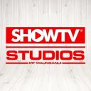 ShowTV Studios logo